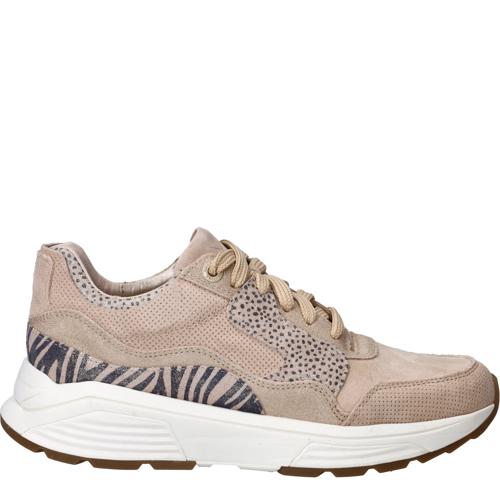 Golden Gate Stretchwalker veterschoenen Dames