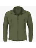 Highlander Tactical Hirta Outdoorjas Heren