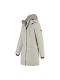 Linea Dames Winterjas - Waterdicht