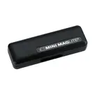 Mag-Lite MiniAAA Zaklamp Blauw - Incl. Case