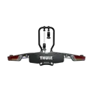 Thule EasyFold XT 2 fietsendrager