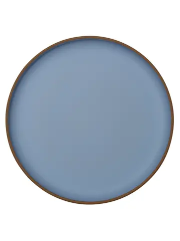 Serviesset Florence 12-delig Vaatwasserbestendig