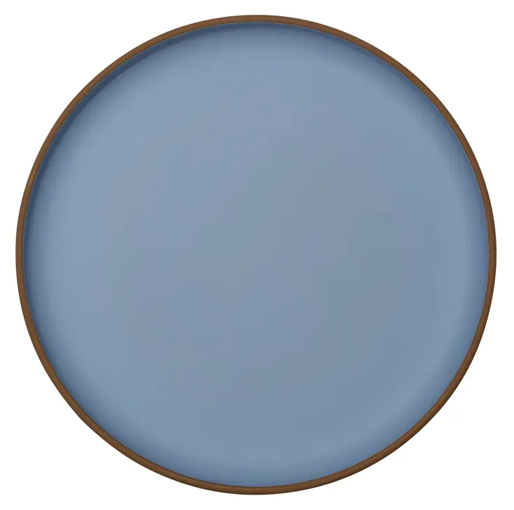 Serviesset Florence 12-delig Vaatwasserbestendig