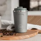 Thermosbeker AYA&IDA CUP2GO 380 ml