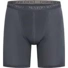 Heren 6-Pack long fit Boxers Mario Russo