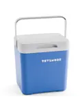 Koelbox – 7L – Frigobox