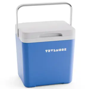 Koelbox – 7L – Frigobox