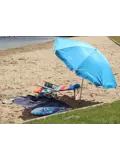 Eurotrail Parasol Ø 180cm