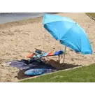 Eurotrail Parasol Ø 180cm