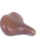 Fietszadel Gipsy - Bruin