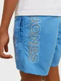 Zwemshort - Jongens