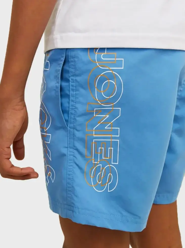Zwemshort - Jongens