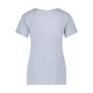 Manda – T-shirt Dames