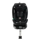Chase Luxe i-Size Autostoel - Deryan