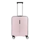 Brooklyn Cabin Trolley Expandable  | 41 L