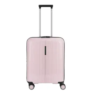 Brooklyn Cabin Trolley Expandable  | 41 L