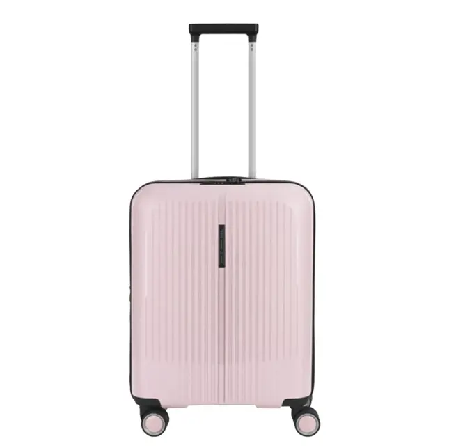Brooklyn Cabin Trolley Expandable  | 41 L