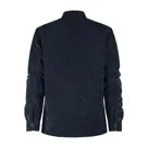 Oneida - Overshirt heren - Human Nature
