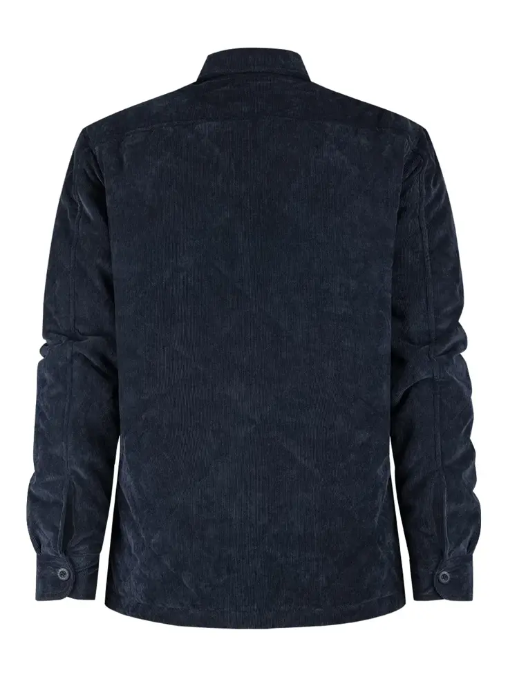 Oneida - Overshirt heren - Human Nature
