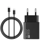 Strex Oplader - Fast Charger