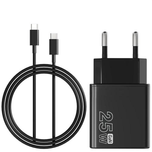 Strex Oplader - Fast Charger
