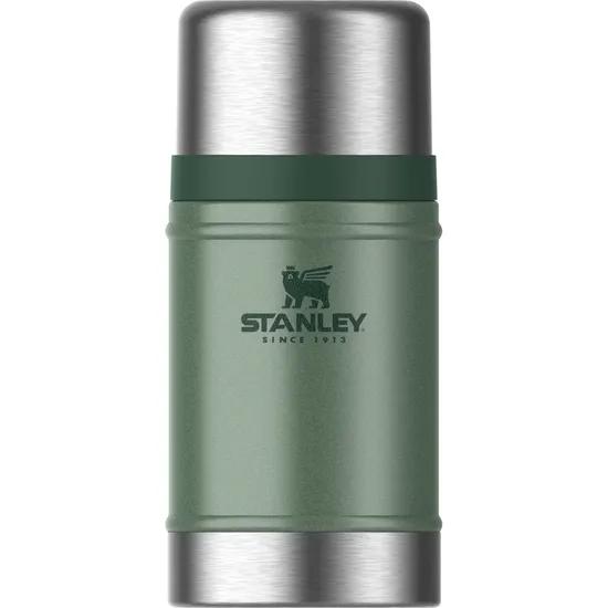 Stanley Pmi  Stanley Food Jar  Groen  Groen main product image