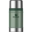 Stanley Food Jar - Groen