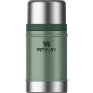 Stanley Food Jar - Groen