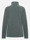 Line - Fleecevest dames - Human Nature