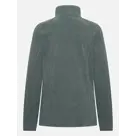 Line - Fleecevest dames - Human Nature