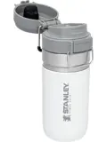 Stanley Quick Flip - Thermosfles Charcoal