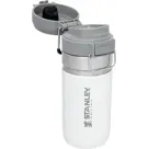 Stanley Quick Flip - Thermosfles Charcoal