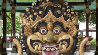 indonesie_java_yogyakarta_kraton_12_d.jpg