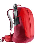 AC Lite 23 - Wandelrugzak 23L