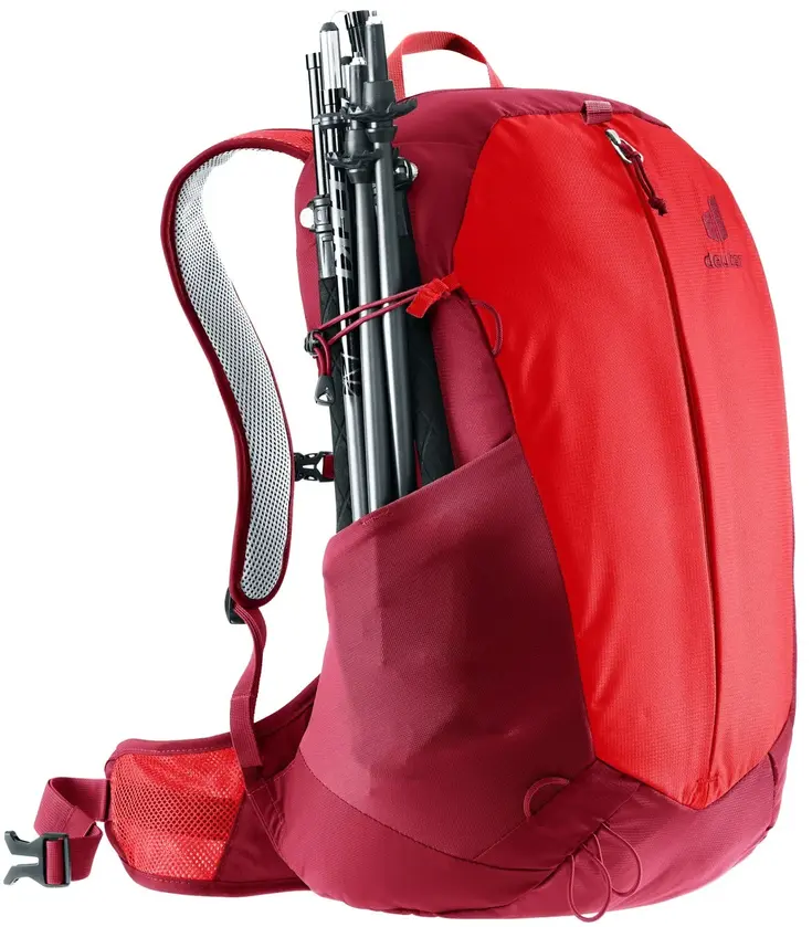 AC Lite 23 - Wandelrugzak 23L