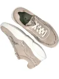 SWX11 Stretchwalker veterschoenen Dames