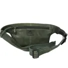 Lana - Heuptas - Crossbody - Leer