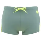 Sundek - Zwemboxer Zion - Heren