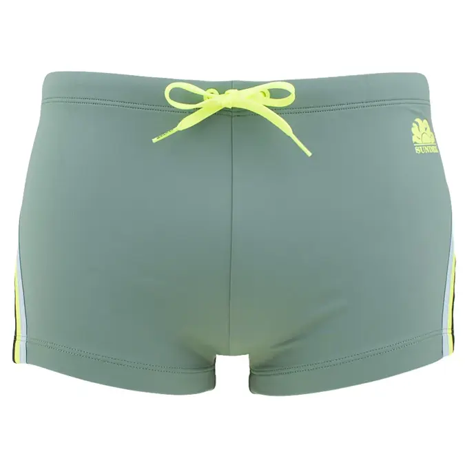 Sundek - Zwemboxer Zion - Heren