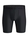 Björn Borg - Sports 2-Pack Boxers - Heren