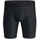Björn Borg - Sports 2-Pack Boxers - Heren