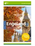 ANWB Ontdek reisgids Engeland