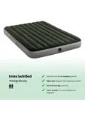 Luchtbed - Intex Prestige - 2P - 152x203 cm