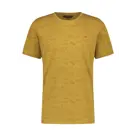 Ebro –  T-shirt Heren