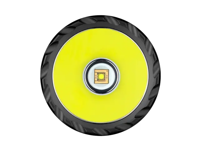 Javelot Pro 2 - Zaklamp - Olight