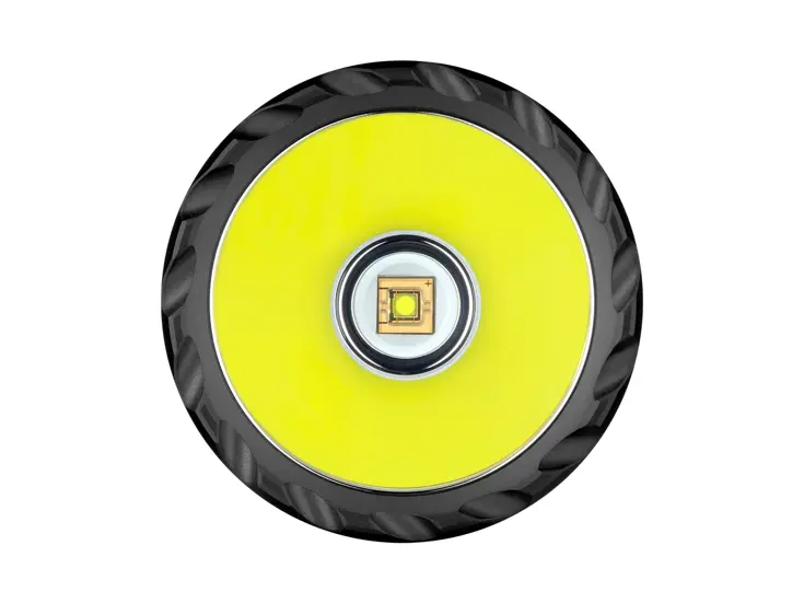 Javelot Pro 2 - Zaklamp - Olight