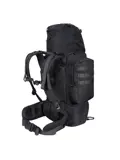 Rugzak Forces Elite Pack 66L