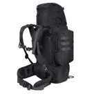 Rugzak Forces Elite Pack 66L