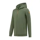 Landon - Heren vest - MGO