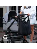 Mom Shoulder